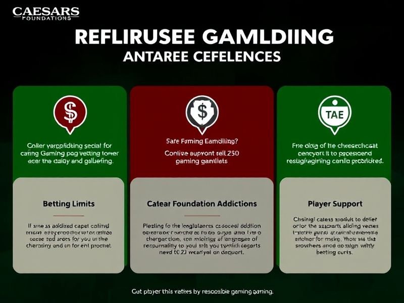 Discover the ultimate destination for online gaming at OnlineGaming.com. Play real money casino games, poker, slots, and more with exclusive bonuses and expert guidance. Join today for a secure and thrilling experience.