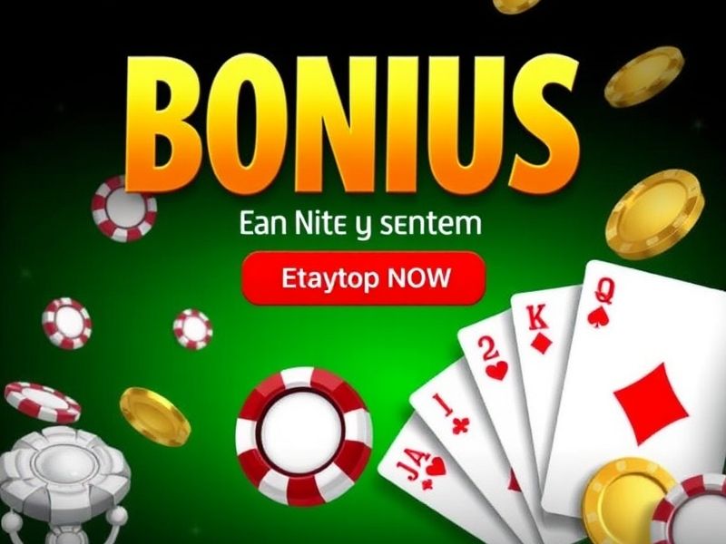 Discover the ultimate destination for online gaming at OnlineGaming.com. Play real money casino games, poker, slots, and more with exclusive bonuses and expert guidance. Join today for a secure and thrilling experience.