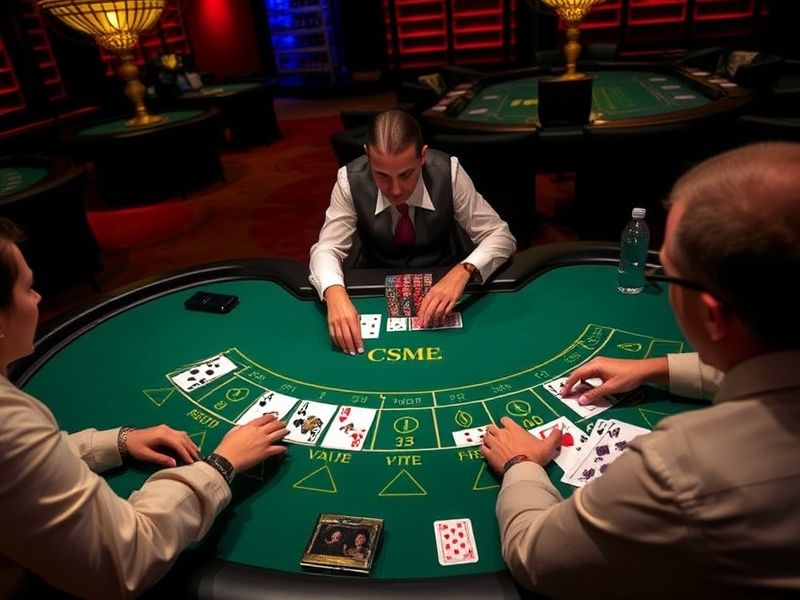 Discover the ultimate destination for online gaming at OnlineGaming.com. Play real money casino games, poker, slots, and more with exclusive bonuses and expert guidance. Join today for a secure and thrilling experience.